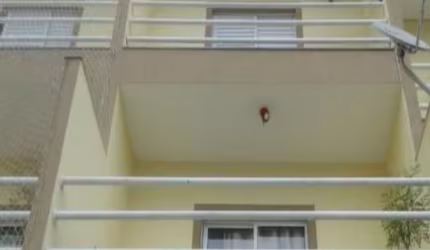 CASA A VENDA, HOSTEL COM 8 ACOMODAÇÕES,  JARDIM CASA BLANCA.