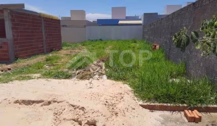 Terreno à venda no Parque dos Flamboyant, São Carlos  por R$ 140.000