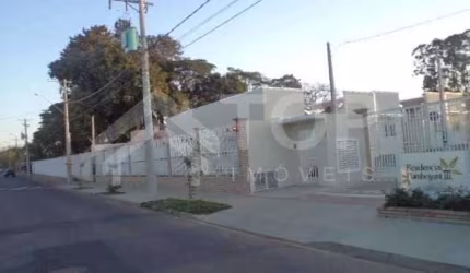 Casa com 2 quartos à venda no Jardim Tangará, São Carlos , 95 m2 por R$ 450.000