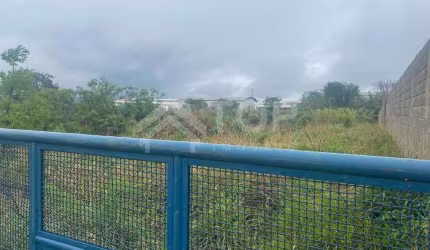 Terreno à venda no CEAT, São Carlos  por R$ 2.120.000