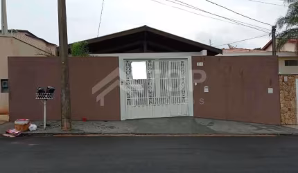Casa com 3 quartos à venda no Jardim Cardinalli, São Carlos , 200 m2 por R$ 690.000