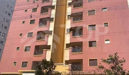 Apartamento com 2 quartos à venda no Parque Faber Castell I, São Carlos , 180 m2 por R$ 825.000