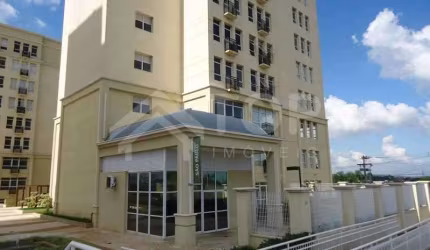 Sala comercial com 1 sala à venda no Parque Faber Castell II, São Carlos , 47 m2 por R$ 320.000