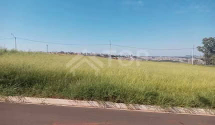 Terreno à venda no Monjolinho, São Carlos  por R$ 129.000
