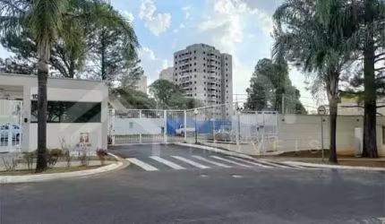 Casa com 3 quartos à venda no Parque Sabará, São Carlos , 82 m2 por R$ 635.000