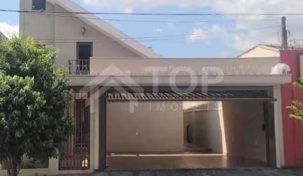 Casa com 3 quartos à venda no Jardim Munique, São Carlos , 200 m2 por R$ 636.000