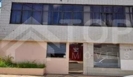 Sala comercial com 1 sala para alugar no Jardim Macarengo, São Carlos , 100 m2 por R$ 2.000