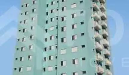 Apartamento com 2 quartos à venda no Jardim Macarengo, São Carlos , 59 m2 por R$ 450.000