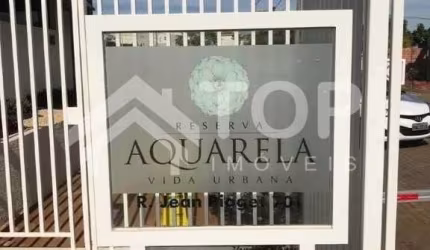 Terreno à venda no Parque Sisi, São Carlos  por R$ 370.000