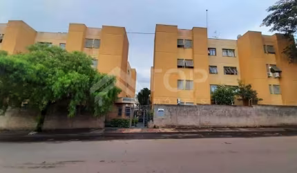APARTAMENTO COM 2 DORMITÓRIOS PRÓXIMO A GETÚLIO VARGAS