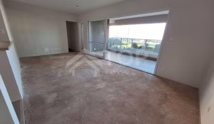 APARTAMENTO COM 3 DORMITÓRIOS SENDO 3 SUÍTES EM FRENTE AO SHOPPING IGUATEMI