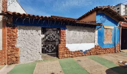 Casa Centro