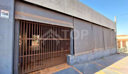 Casa com 1 quarto à venda no Centro, São Carlos , 500 m2 por R$ 1.200.000