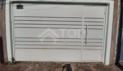 Casa até  200 mil Sao Carlos