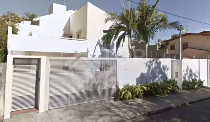 Casa com 3 quartos à venda no Parque Santa Mônica, São Carlos , 305 m2 por R$ 1.378.000