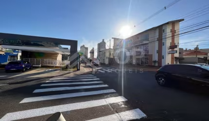 Analisa Permuta por casa em condominio fechado!
