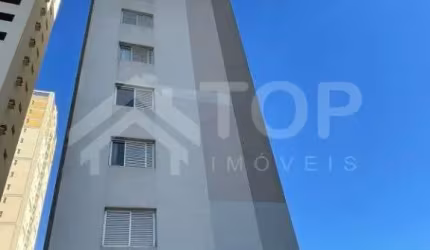 Apartamento com 3 quartos à venda no Centro, São Carlos , 132 m2 por R$ 720.000