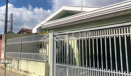 Casa com 3 quartos à venda no Jardim Real, São Carlos , 180 m2 por R$ 320.000