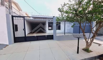 CASA COM 2 DORMITÓRIOS PRÓXIMO A USP E SANTA CASA