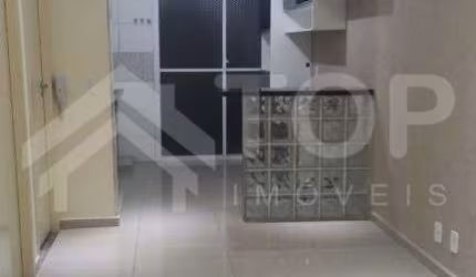 CASA VENDA NO CONDOMÍNIO MORADAS 3, COM 3 DORMITÓRIOS