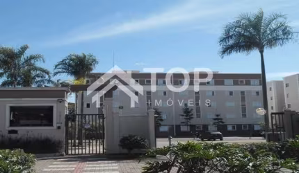 Apartamento para venda proximo ao SERASA