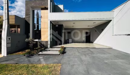 CASA EM CONSTRUÇÃO CONDOMINIO