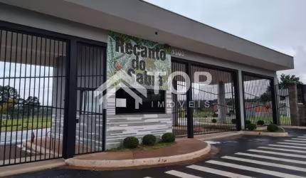 TERRENO PRECO IMPERDIVEL