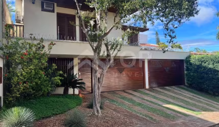 Casa com lazer completo +  sauna
