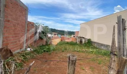 Terreno à venda na Cidade Aracy, São Carlos  por R$ 60.000