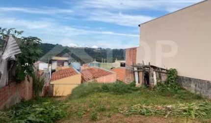 Terreno à venda na Cidade Aracy, São Carlos  por R$ 60.000