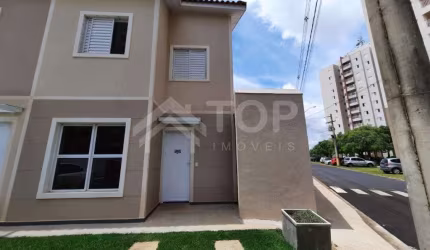 Casa com 3 quartos à venda no Parque Sabará, São Carlos , 80 m2 por R$ 600.000