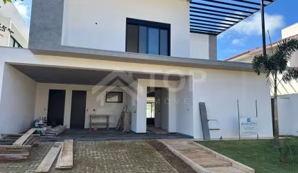 CASA DAMHA 3