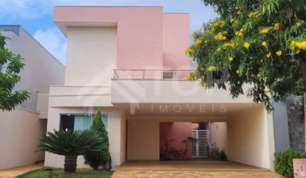 CASA VILLAGE 1