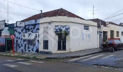 Sala comercial com 1 sala para alugar na Vila Monteiro (Gleba I), São Carlos , 35 m2 por R$ 1.000