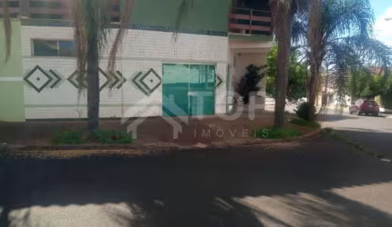 Sala comercial com 2 salas para alugar no Jardim das Torres, São Carlos , 80 m2 por R$ 1.889
