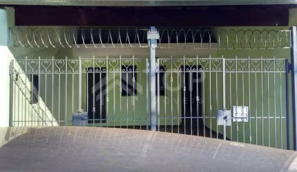 casa comercial