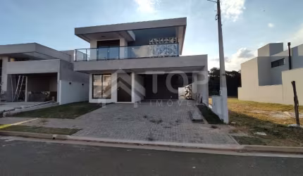 Casa em condomínio fechado com 3 quartos à venda no Condomínio Village Damha IV, São Carlos , 310 m2 por R$ 2.200.000