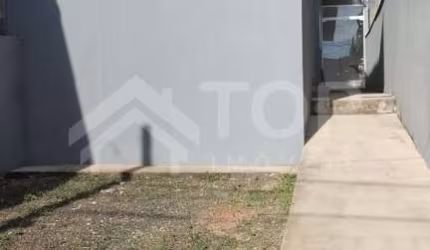 Casa com 2 quartos à venda na Cidade Aracy, São Carlos , 65 m2 por R$ 235.000