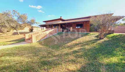 Casa com 2 quartos à venda no Quinta dos Buritis, São Carlos , 400 m2 por R$ 1.100.000