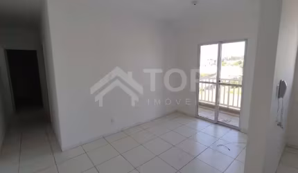 Apartamento para venda ou locacao com 2 quartos no Parque das Acacias , Sao Carlos