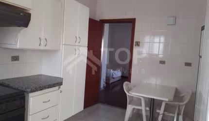 Apartamento com 2 quartos à venda no Centro, São Carlos , 97 m2 por R$ 530.000