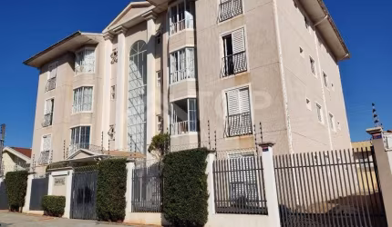 Apartamento com 2 Dormitórios a Venda no Cidade Jardim