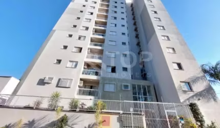 Apartamento com 2 Dormitorios para Venda ou Locacao, com moveis planejados, cooktop, ar condicionado, Sacada com tela de protecao.