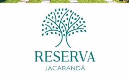 Casa com 2 quartos à venda no Jardim Ipanema, São Carlos , 55 m2 por R$ 295.000