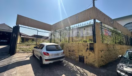 Terreno à venda no Centro, São Carlos , 50 m2 por R$ 600.000