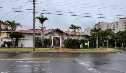 Casa terra Cond Faber 1 - em Frente ao lazer