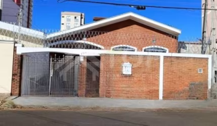 Casa com 4 quartos à venda no Jardim Lutfalla, São Carlos , 230 m2 por R$ 720.000