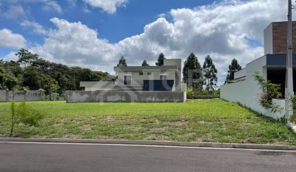 OPORTUNIDADE LOTE DAMHA IV