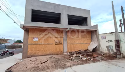 Sala comercial com 2 salas à venda na Vila Boa Vista 1, São Carlos , 100 m2 por R$ 670.000