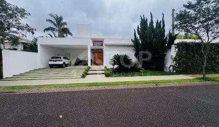 CASA VENDA CONDOMÍNIO DAMHA 2 COM 3 DORMITÓRIOS SENDO 3 SUITES
